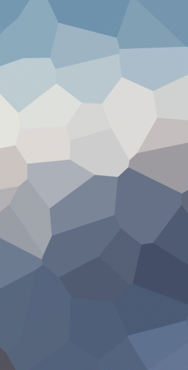 Ole-le Ola-la BARCAAA!