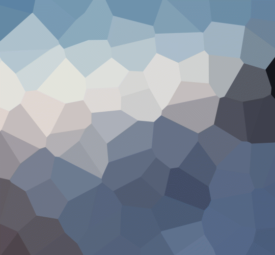 Ole-le Ola-la BARCAAA!