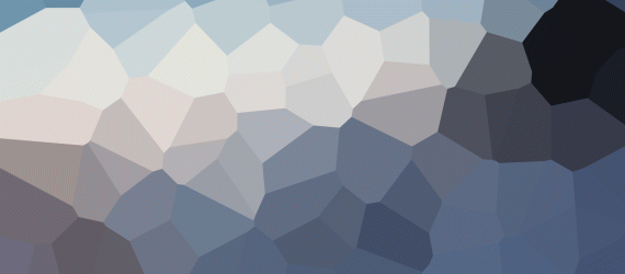 Joseph Lu donates P1M to charity